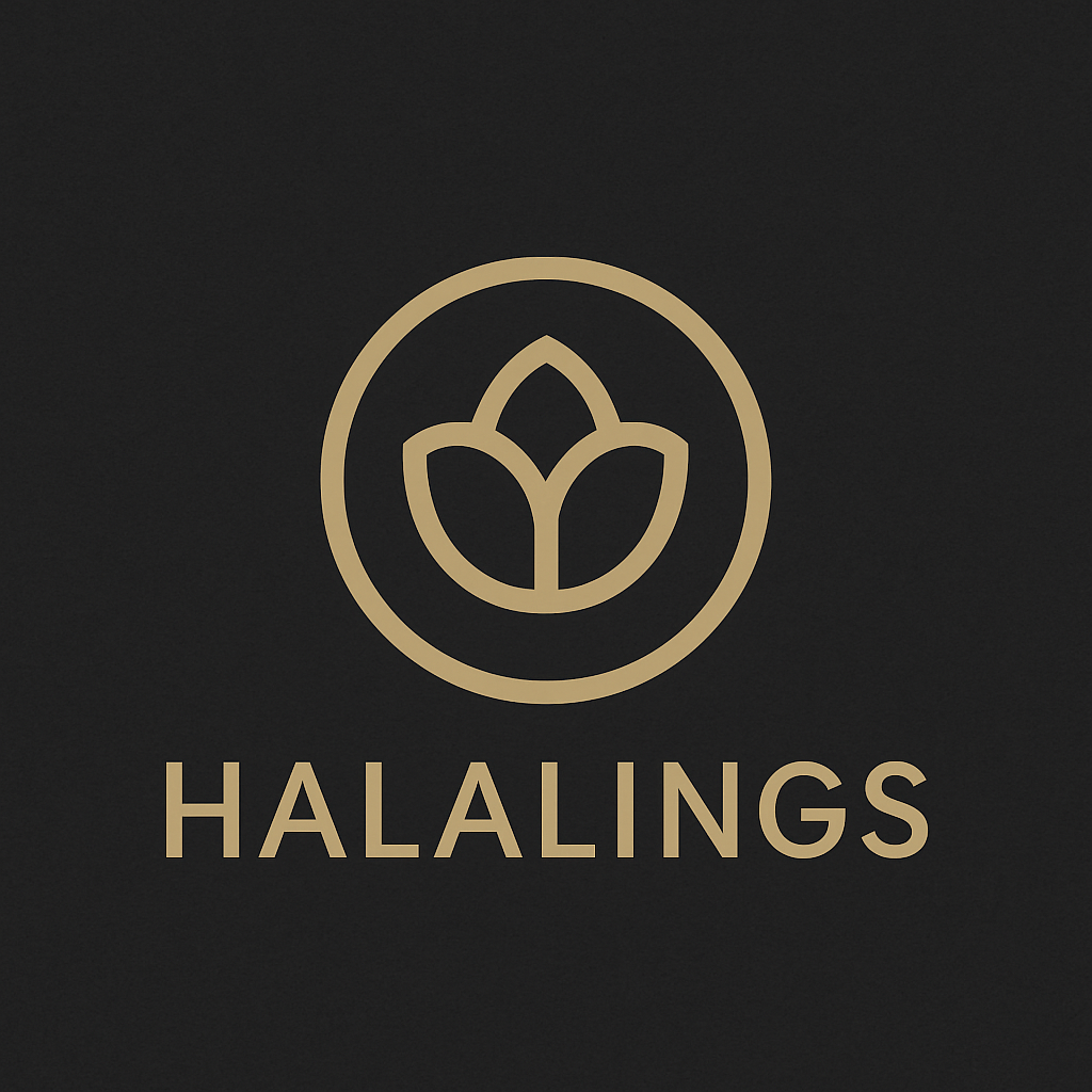 halalings.com