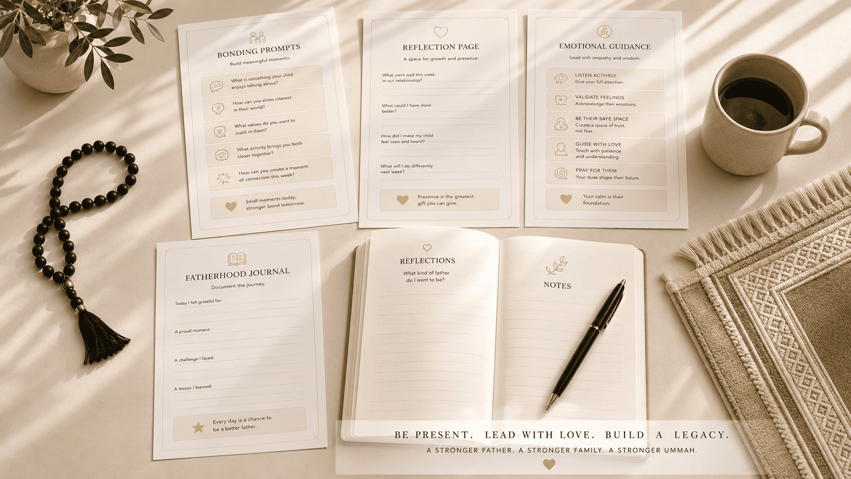 Final emotional bonding toolkit lifestyle image
